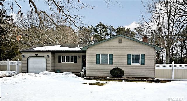 1st image of 2111 Sycamore Ave