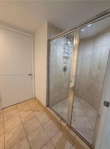 1830 S Ocean Dr #3006 — Photo 3