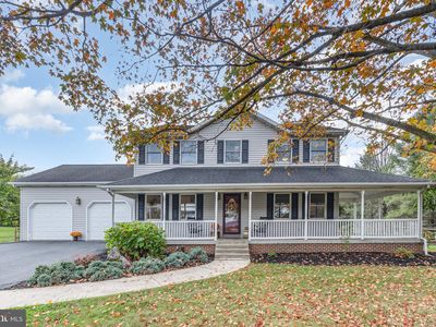 23 Tiffany Dr, Carlisle, PA, 17015