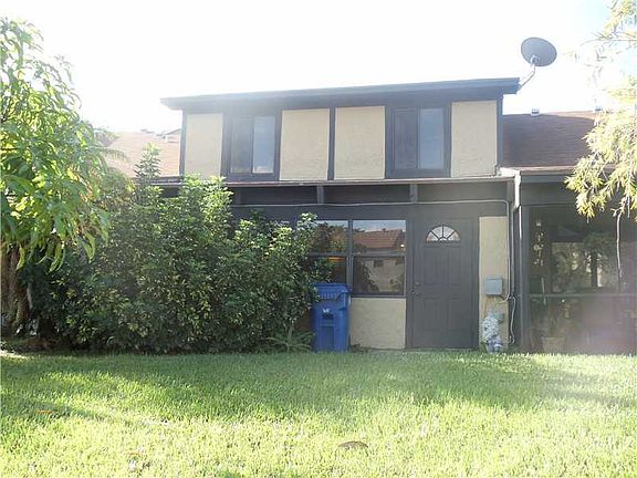 4th image of 9093 NW 45th St