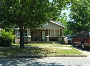 1403 21st St, Columbus, GA 31901