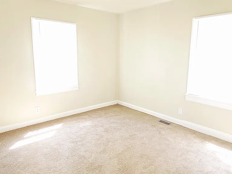 2022 Martin Luther King Jr Dr — Photo 6