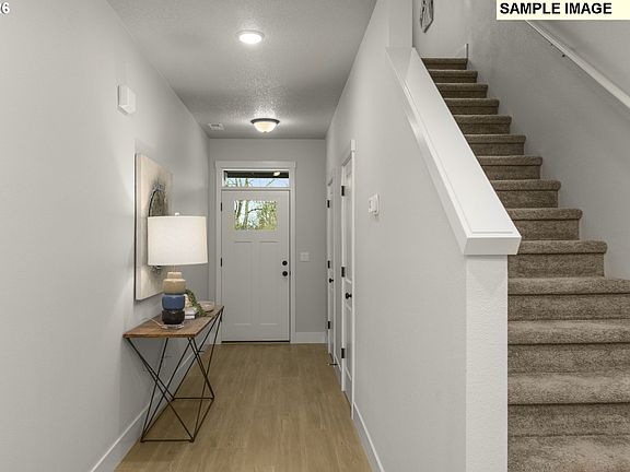 5th image of 2327 25th Avenue Ln