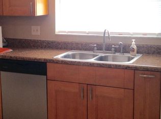 520 5th Ave SW APT A, Largo, FL 33770