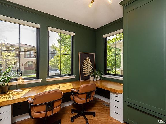 4th image of 2899 Emporia Court