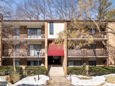 13215 Dairymaid Dr APT T1, Germantown, MD, 20874