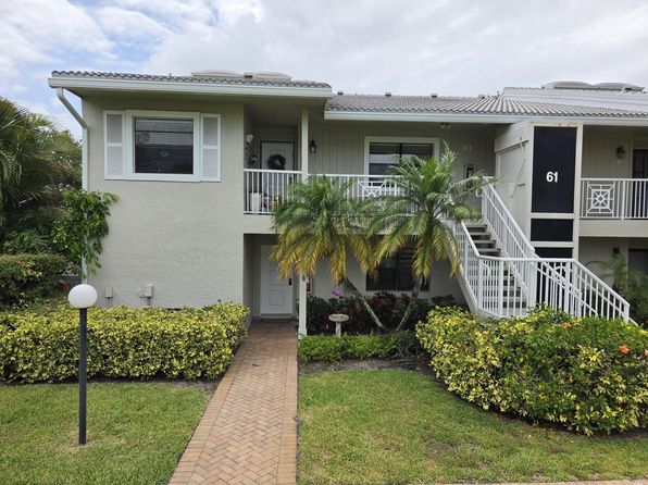 61 Eastgate Dr APT A