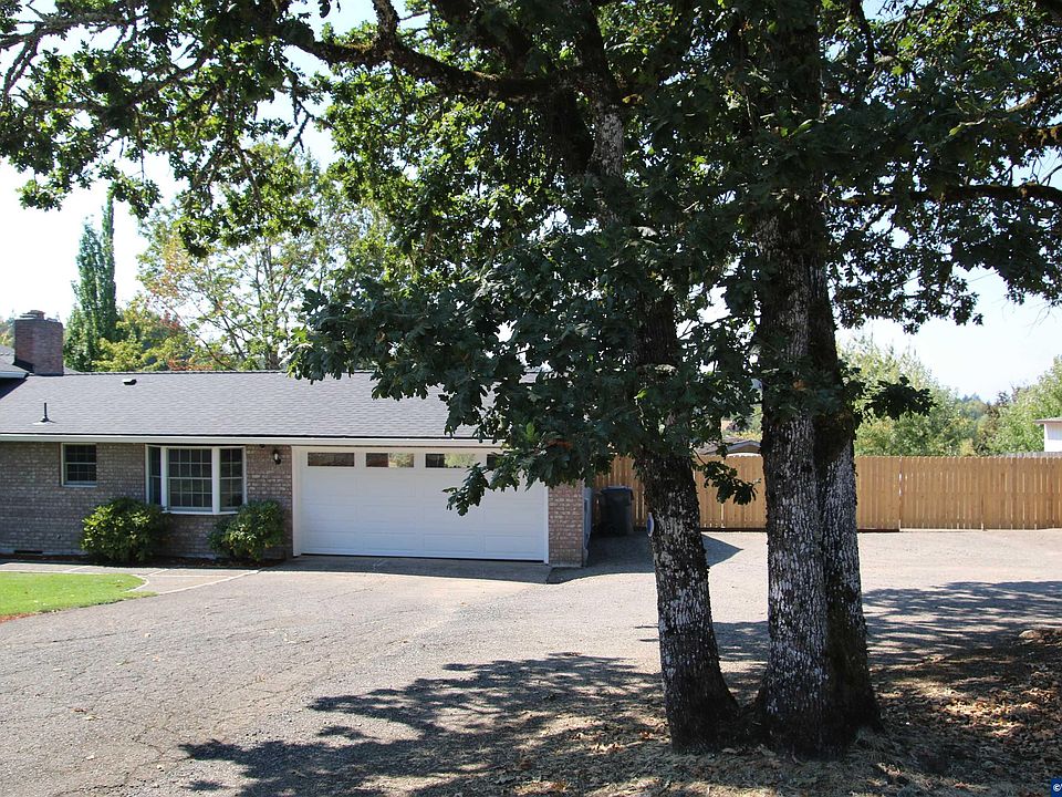 38598 Scravel Hill Rd NE, Albany, OR 97322 | Zillow