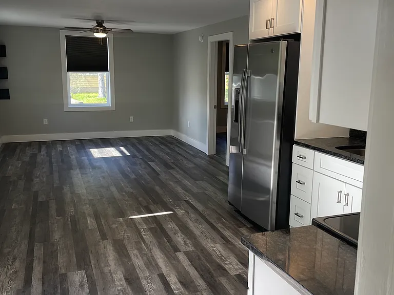 51A Lebanon St — Photo 2