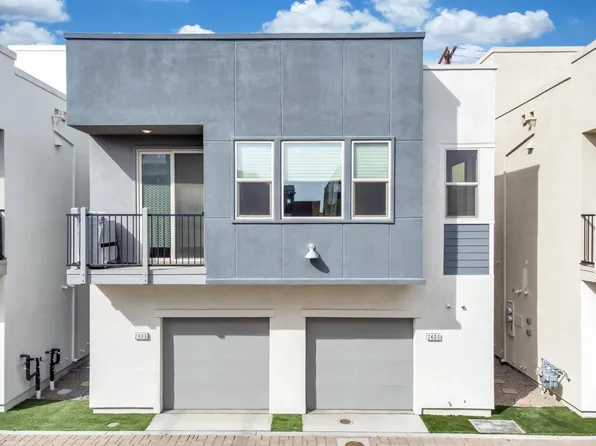 2605 3rd St, Sacramento, CA 95818