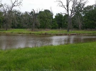 9600 Shadow Crk, Bryan, TX 77859