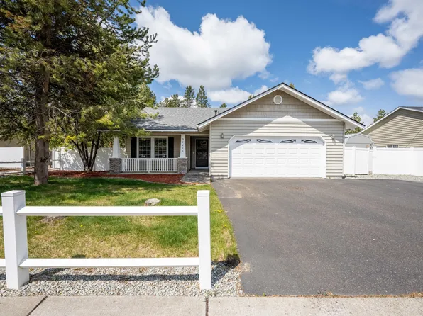 51423 Mac Ct, La Pine, OR 97739