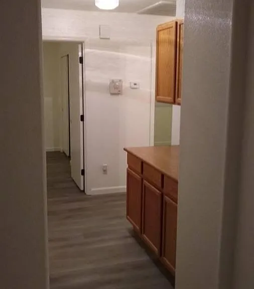 4103 E Princeton Ave — Photo 13