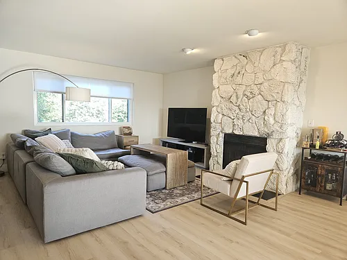 50 Alana Dr Photo 1