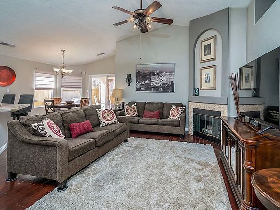 3rd image of 3407 Fowler Meadows Dr NE