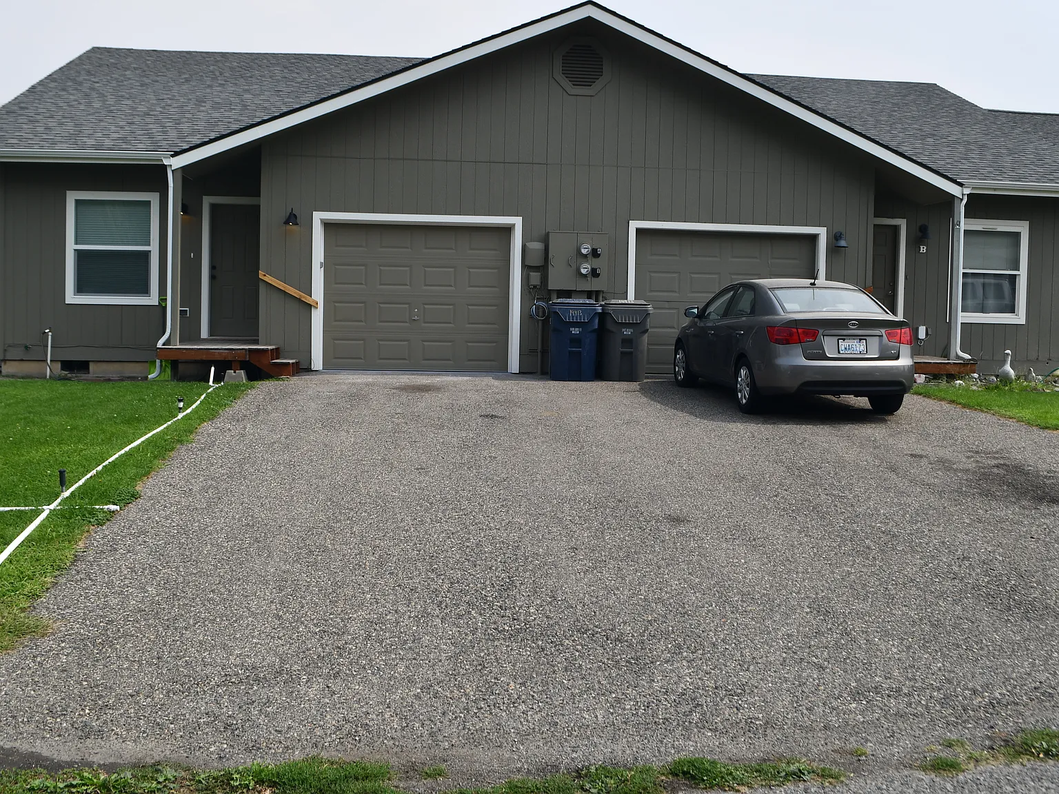 2 bed, 986 sqft, $1,750 — Photo 1