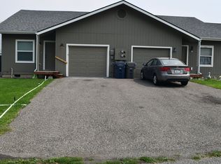 14913 Golden Delicious St, Entiat, WA 98822
