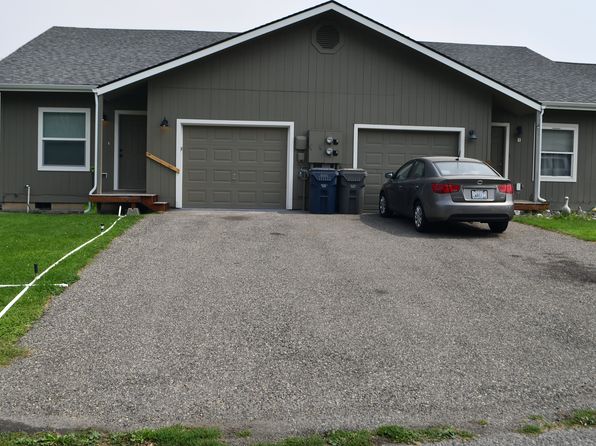 14913 Golden Delicious St