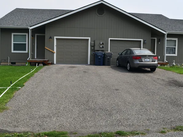 14913 Golden Delicious St, Entiat, WA 98822