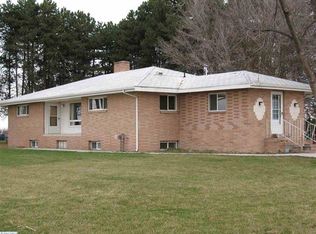 2740 Ringold Rd, Eltopia, WA 99330