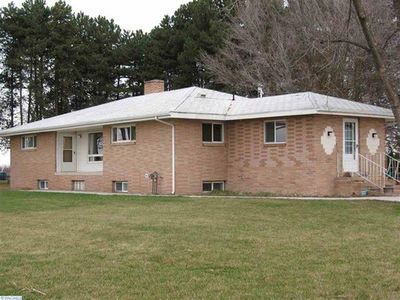 2740 Ringold Rd, Eltopia, WA, 99330