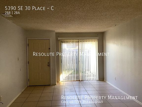 3rd image of 5390 SE 30th Pl #C