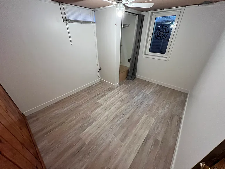 130 S Depew St #BASEMENT — Photo 8