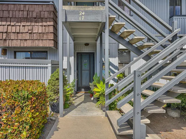 166 Kern St Unit 17, Salinas, CA 93905
