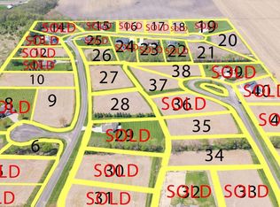 2966 N 4459th Rd, Newark, IL 60541