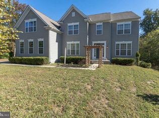 10910 Brandywine Rd, Clinton, MD 20735