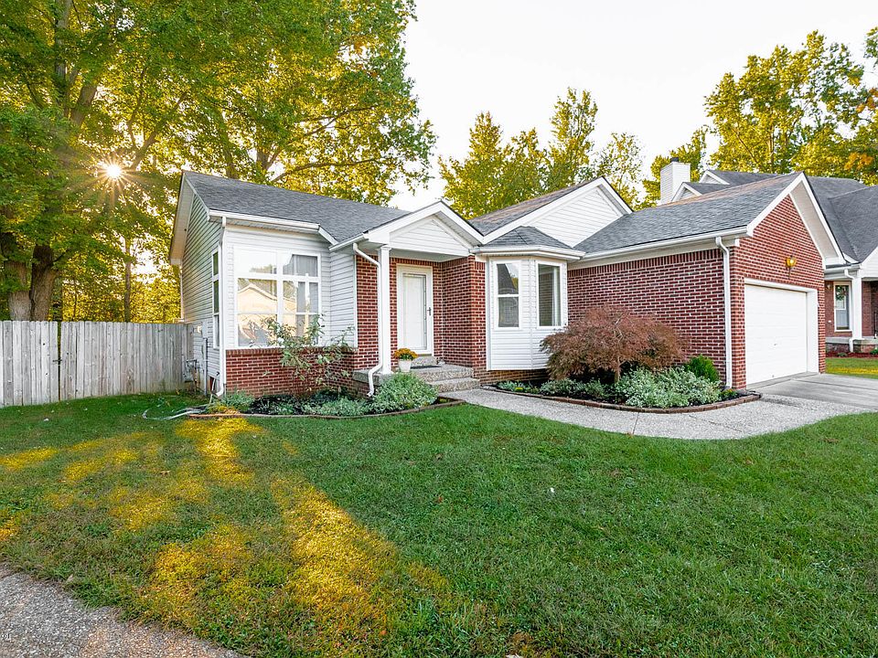 1st image of 6504 Spencerwood Ct