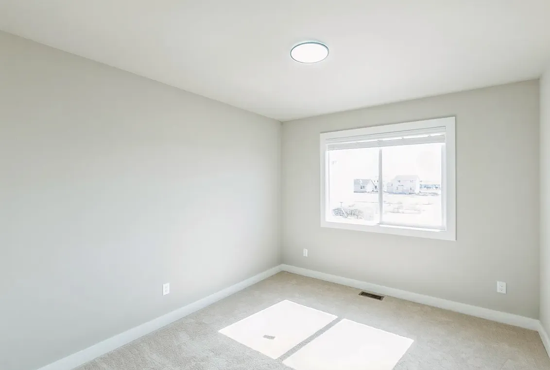 3 bed, 2.5 bath, 1575 sqft, $1,895 — Photo 3