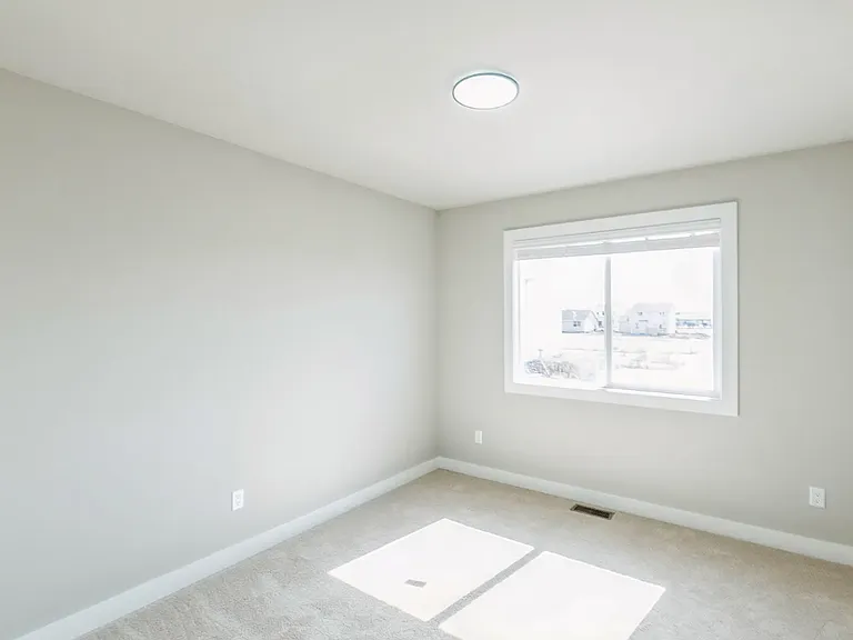 14437 Springbrook Trl #0 — Photo 3