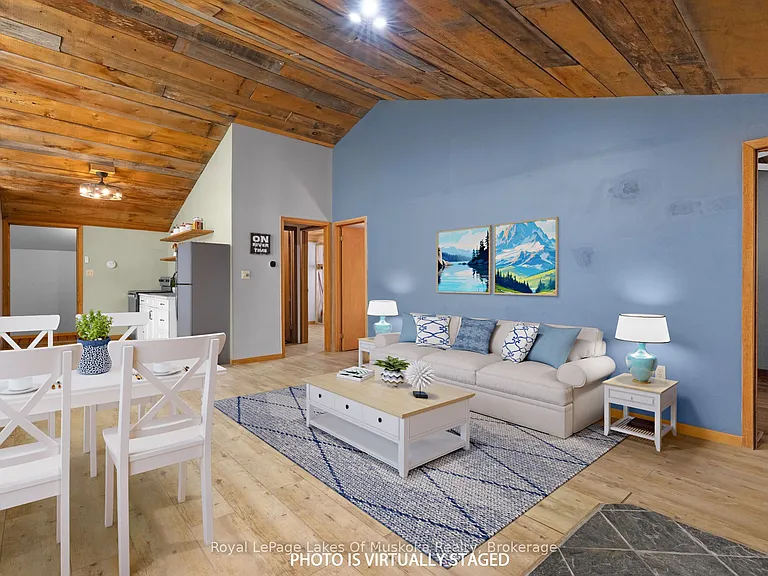 1213 Sherwood Forest Rd — Photo 44