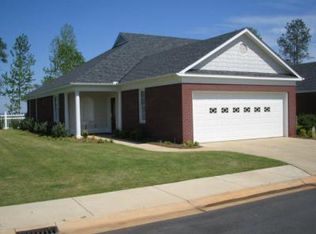 5012-A Fall Branch Ct, Phenix City, AL 36867