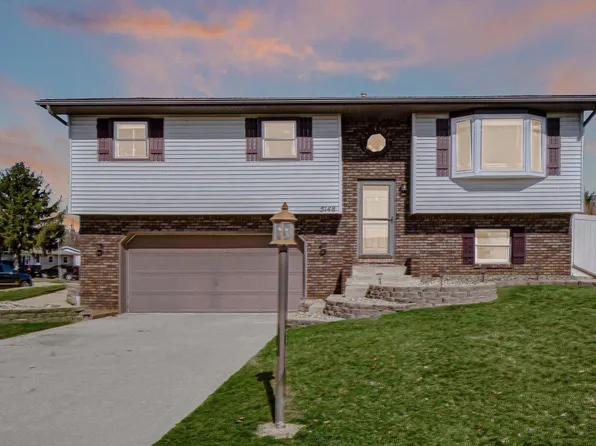 5148 Tulip Ave, Portage, IN 46368