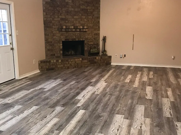 7109 Fort Collins Dr — Photo 17