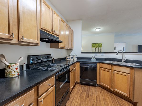 100 Walden Heights Dr APT 437