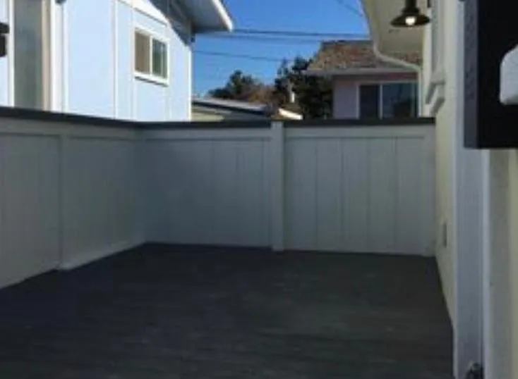113 Stephen Rd #A — Photo 1