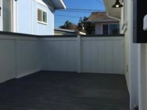 113 Stephen Rd #A, Aptos, CA 95003