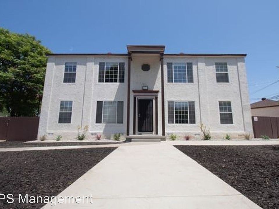 1st image of 404 E Freeland St #2