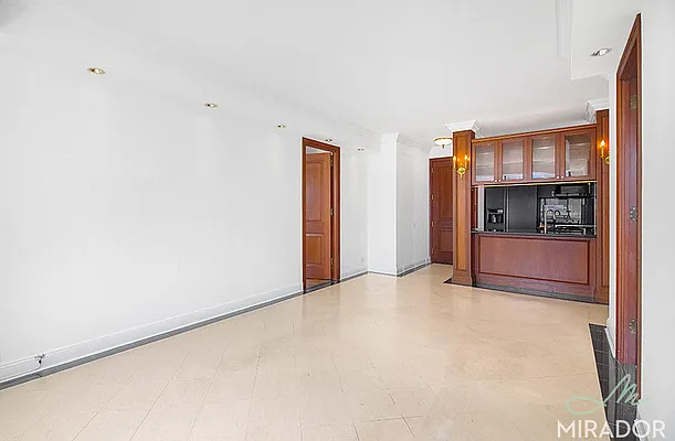 Rented by Mirador Real Estate | media 4