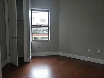 Rented by Lodger Corp