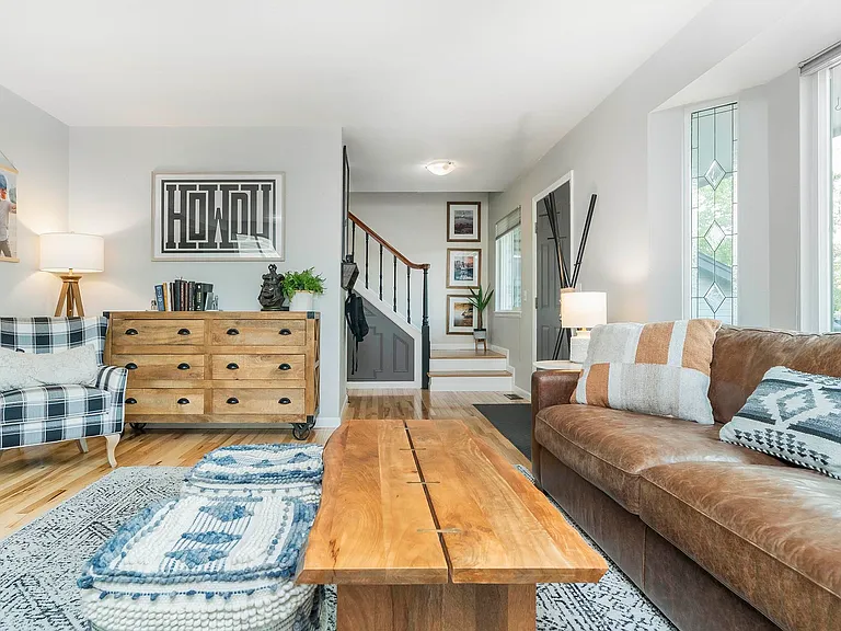 11440 W 66th Pl — Photo 10