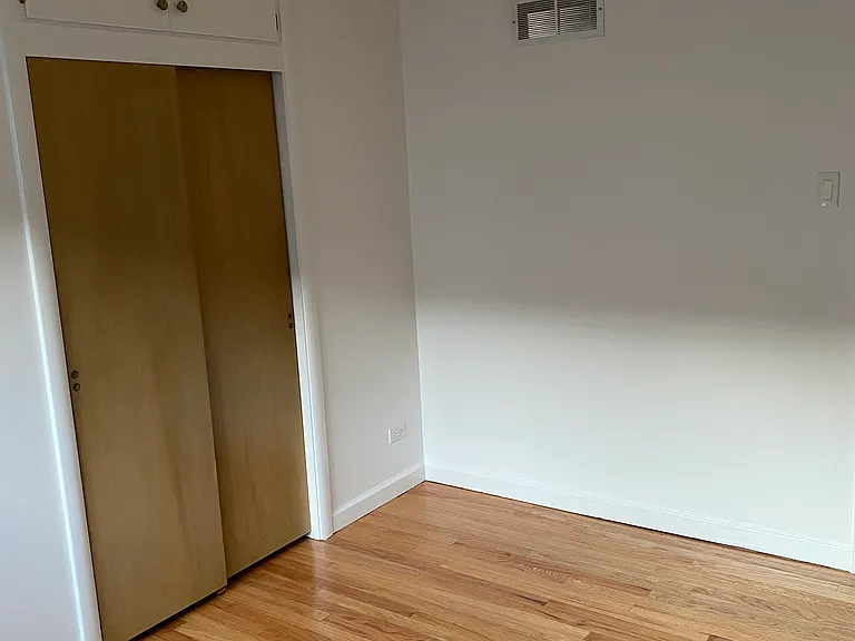 330 Forestway Dr — Photo 13