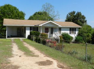 3 Nelson Dr, Phenix City, AL 36869