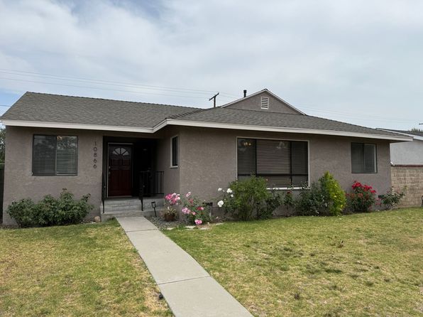 10866 Gerald Ave