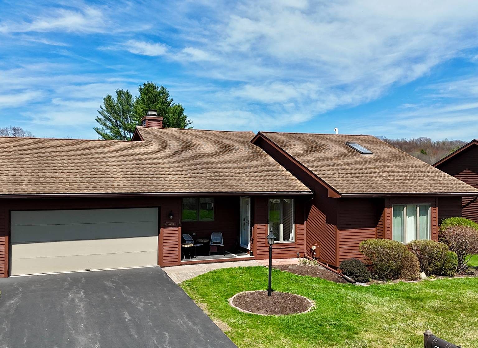 167 Country Club Ln