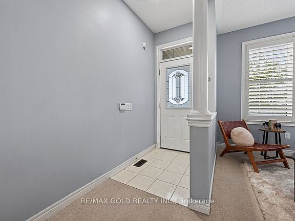 4th image of 131 Olivia Marie Rd