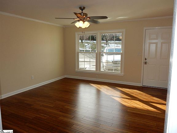 2nd image of 12 Balfer Ct